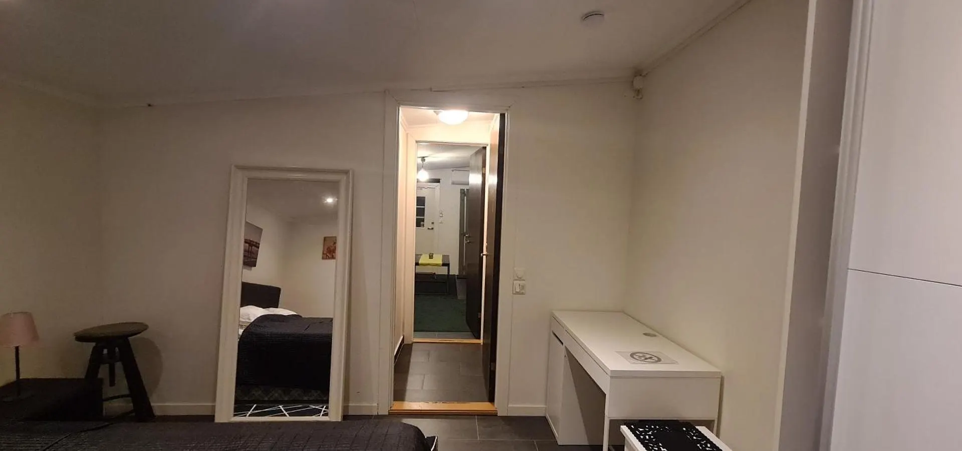 Laegenhet Naera Centrum Apartamento Gotemburgo 0*,  Suécia